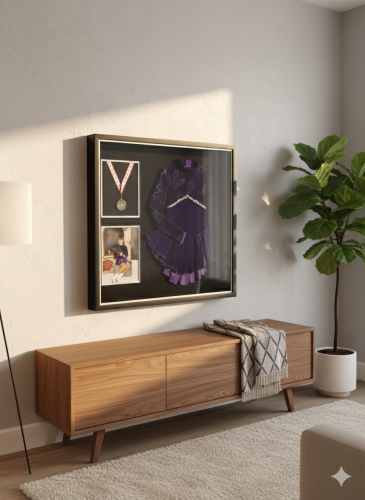 Gemini Generated Image 6izive6izive6izi