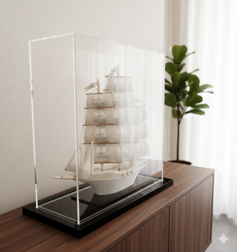 Gemini Generated Image ahpnfhahpnfhahpn