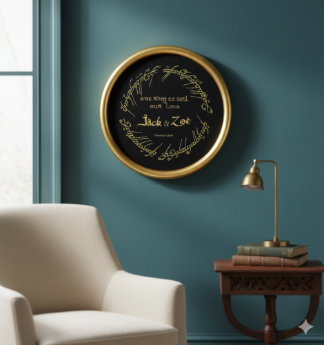 Gemini Generated Image p5bi33p5bi33p5bi